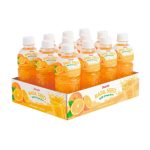 basil-seed-drink-orange-3-datafa-company-limited