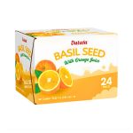 basil-seed-drink-orange-4-datafa-company-limited-1