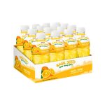 basil-seed-drink-orange-5-datafa-company-limited