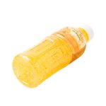 basil-seed-drink-orange-datafa-company-limited-1