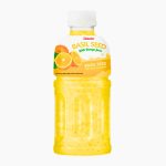 basil-seed-drink-orange-datafa-company-limited