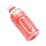 basil-seed-drink-strawberry-1-datafa-company-limited
