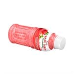 basil-seed-drink-strawberry-2-datafa-company-limited