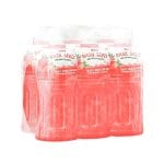 basil-seed-drink-strawberry-3-datafa-company-limited