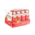 basil-seed-drink-strawberry-4-datafa-company-limited