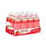 basil-seed-drink-strawberry-5-datafa-company-limited