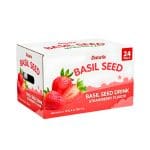 basil-seed-drink-strawberry-6-datafa-company-limited
