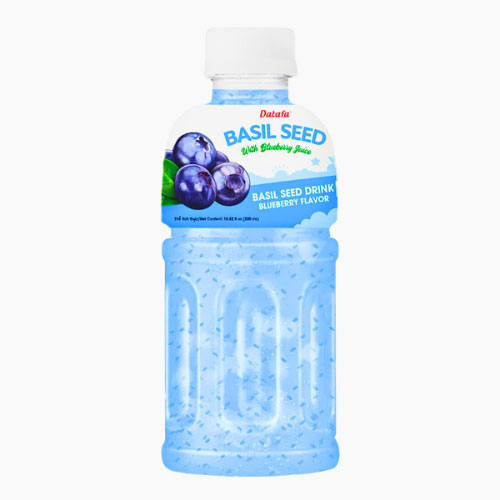basil-seed-drink-with-blueberry-juice-datafa-company-limited