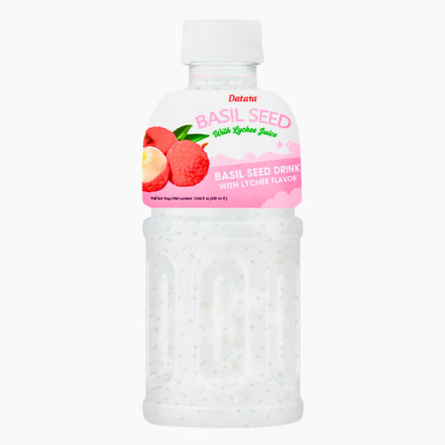 basil-seed-drink-with-lychee-juice-datafa-company-limited