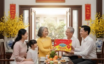 bieu-qua-tet-yen-sao-datafa-datafa-company-limited