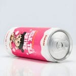 canned-milk-tea-drink-1-datafa-company-limited