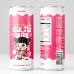 canned-milk-tea-drink-2-datafa-company-limited