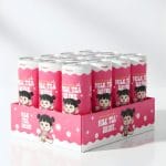 canned-milk-tea-drink-3-datafa-company-limited