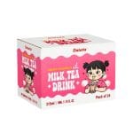 canned-milk-tea-drink-4-datafa-company-limited