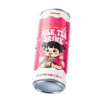 canned-milk-tea-drink-5-datafa-company-limited