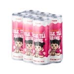 canned-milk-tea-drink-7-datafa-company-limited