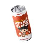 canned-milk-tea-drink-latte-1-datafa-company-limited