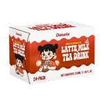 canned-milk-tea-drink-latte-3-datafa-company-limited
