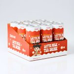 canned-milk-tea-drink-latte-4-datafa-company-limited