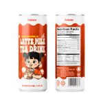 canned-milk-tea-drink-latte-5-datafa-company-limited