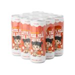 canned-milk-tea-drink-latte-datafa-company-limited