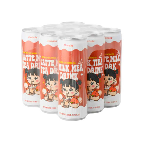 canned-milk-tea-drink-latte-datafa-company-limited