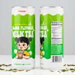 canned-milk-tea-drink-oolong-1-datafa-company-limited