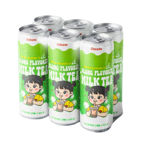 canned-milk-tea-drink-oolong-2-datafa-company-limited