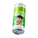 canned-milk-tea-drink-oolong-3-datafa-company-limited