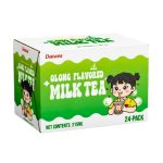 canned-milk-tea-drink-oolong-4-datafa-company-limited