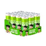 canned-milk-tea-drink-oolong-5-datafa-company-limited
