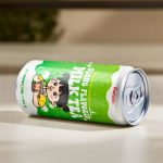 canned-milk-tea-drink-oolong-6-datafa-company-limited