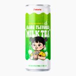 canned-milk-tea-drink-oolong-flavor-datafa-company-limited