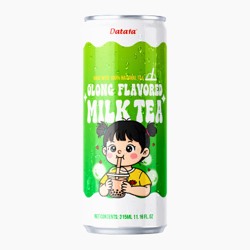 canned-milk-tea-drink-oolong-flavor-datafa-company-limited