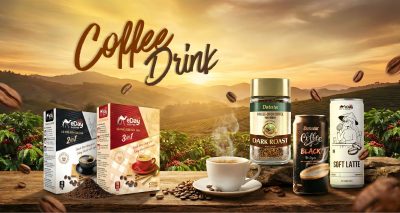 coffee-banner-datafa-gulfood-datafa-company-limited