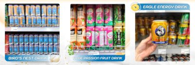 datafa-at-emart-datafa-company-limited