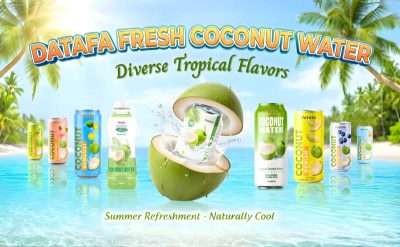 datafa-coconut-water-series-datafa-company-limited