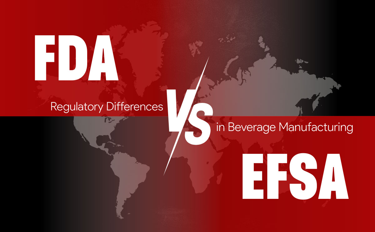 fda-vs-efsa-comparision-datafa-company-limited