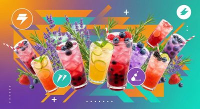 functional-beverages-datafa-company-limited