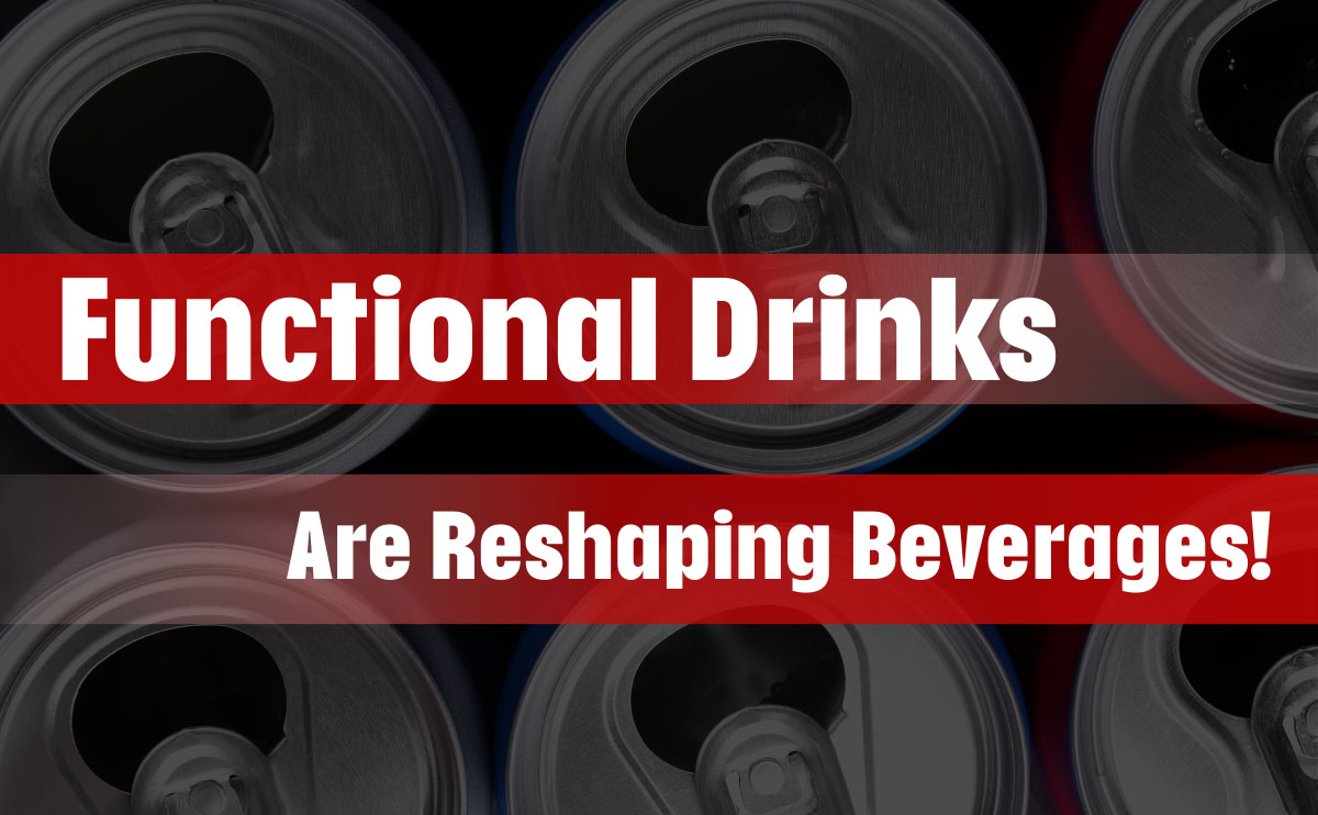 functional-drinks-reshape-beverages-datafa-cmpany-limited