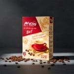 instant-coffee-mix-3-in-1-3-datafa-company-limited