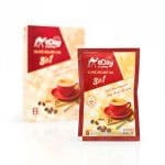 instant-coffee-mix-3-in-1-4-datafa-company-limited