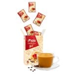 instant-coffee-mix-3-in-1-5-datafa-company-limited