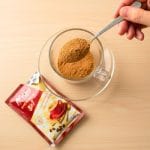 instant-coffee-mix-3-in-1-6-datafa-company-limited