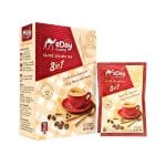 instant-coffee-mix-3-in-1-datafa-company-limited