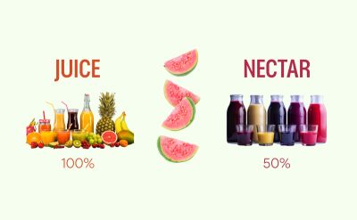 juice-versus-nectar-datafa-company-limited