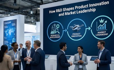 market-leadership-from-research-and-development-apartment-rd-team-datafa-company-limited