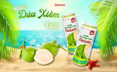 nuoc-dua-datafa-company-limited