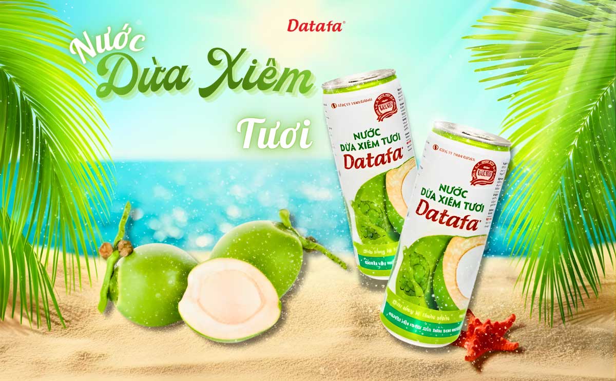 nuoc-dua-datafa-company-limited