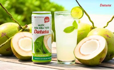 nuoc-dua-datafa-ung-dung